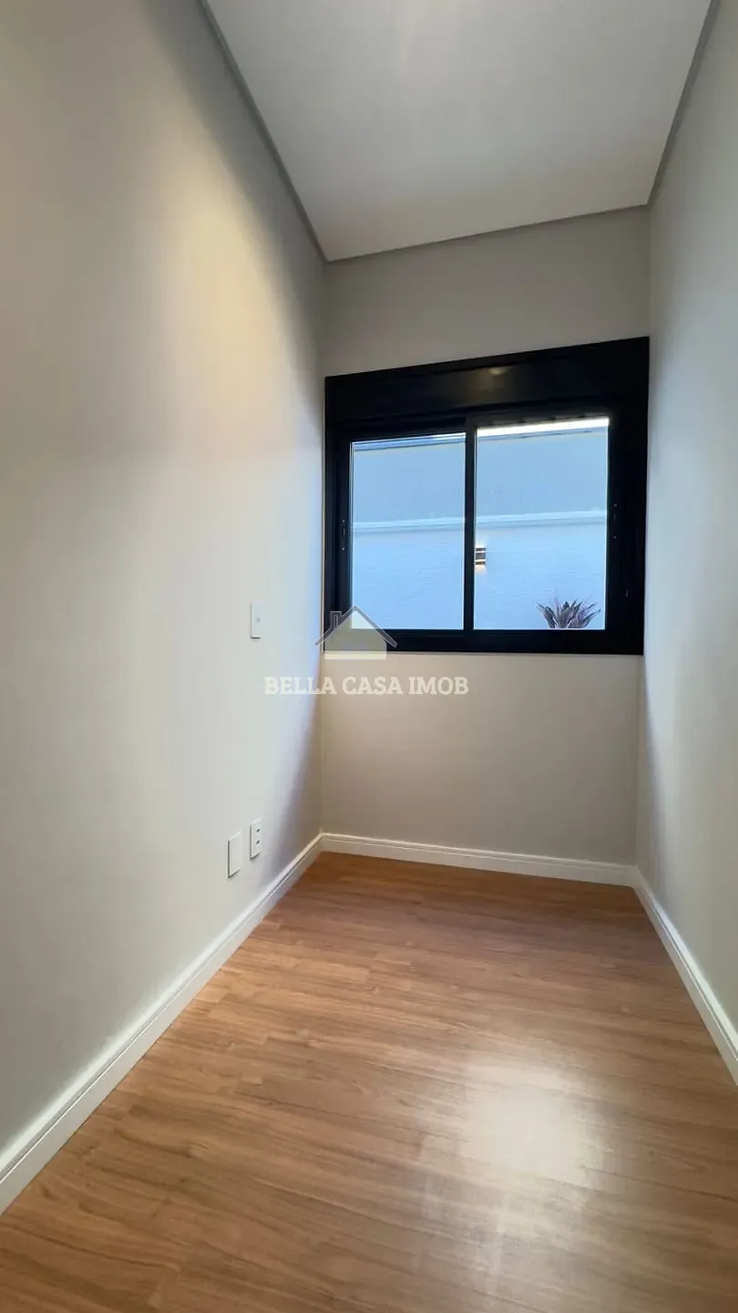 Casa, 3 quartos, 162 m² - Foto 11