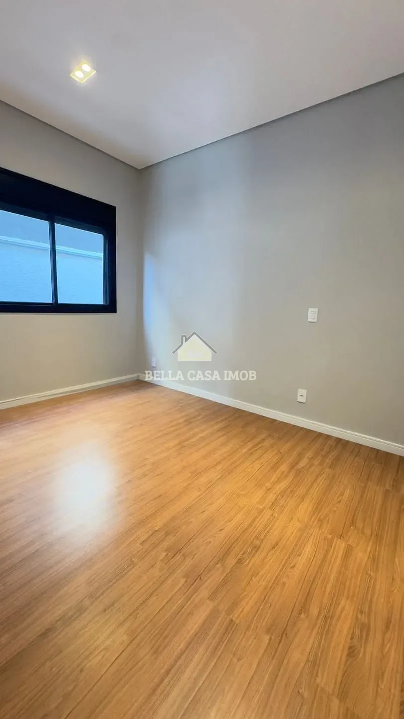 Casa, 3 quartos, 162 m² - Foto 13