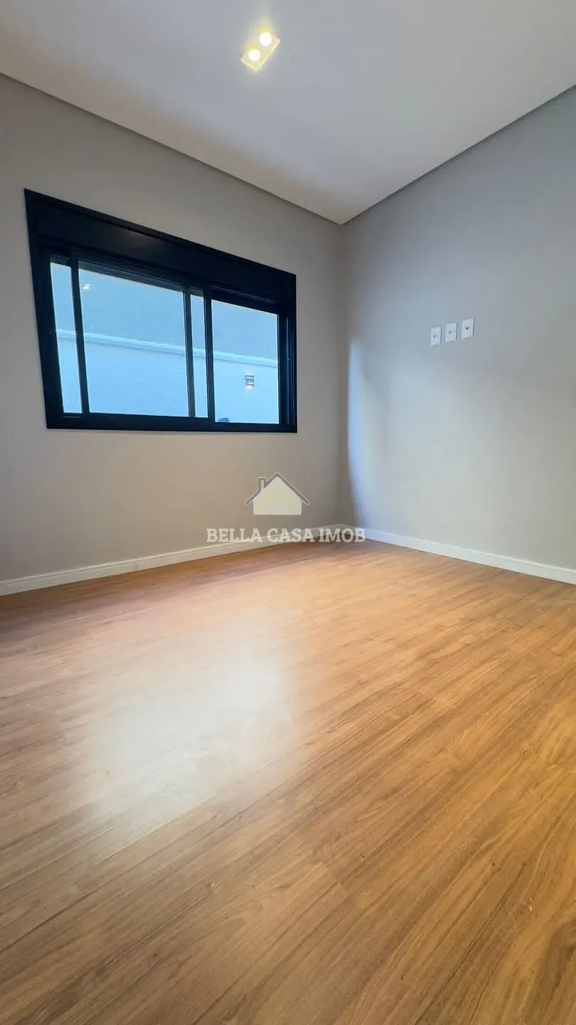 Casa, 3 quartos, 162 m² - Foto 15