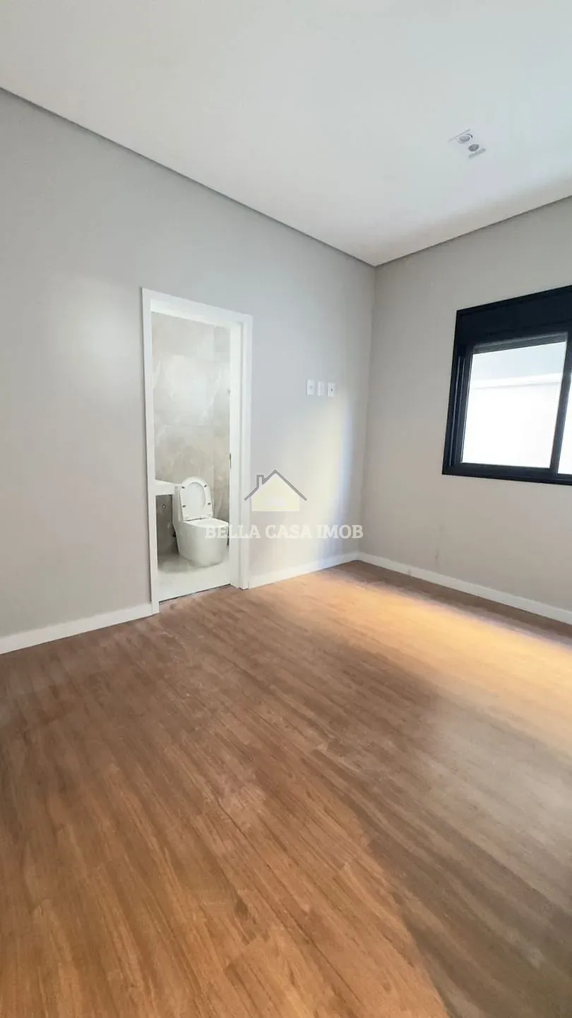 Casa, 3 quartos, 162 m² - Foto 16