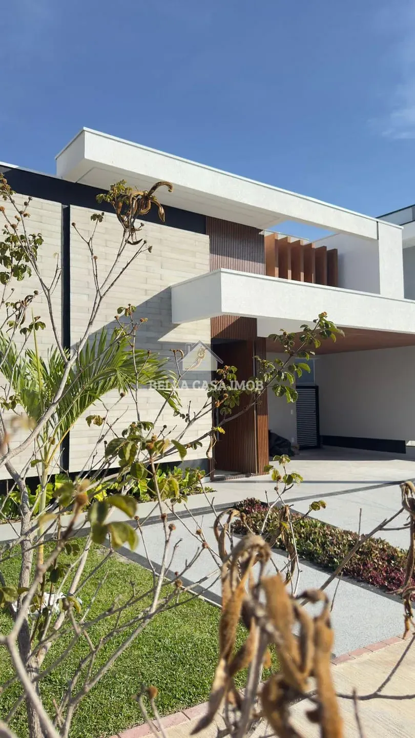 Casa, 3 quartos, 162 m² - Foto 19