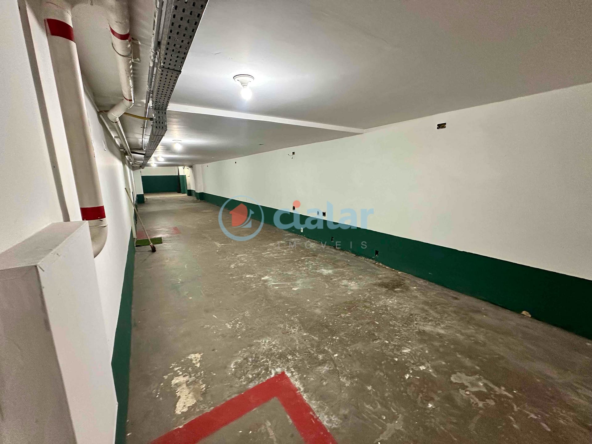 Casa, 1 quarto, 600 m² - Foto 5