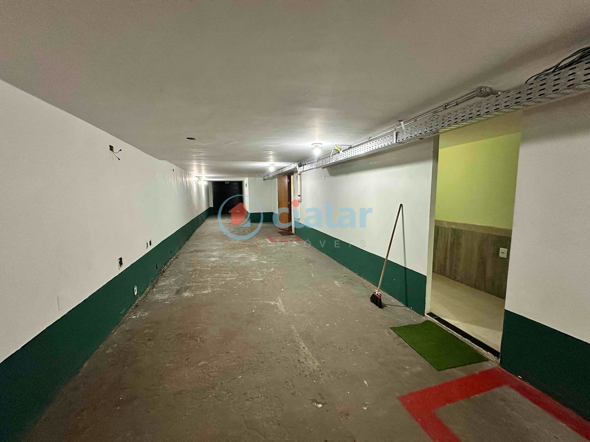 Casa, 1 quarto, 600 m² - Foto 7