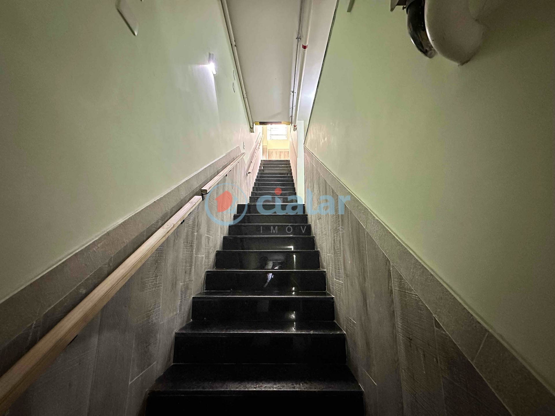 Casa, 1 quarto, 600 m² - Foto 13