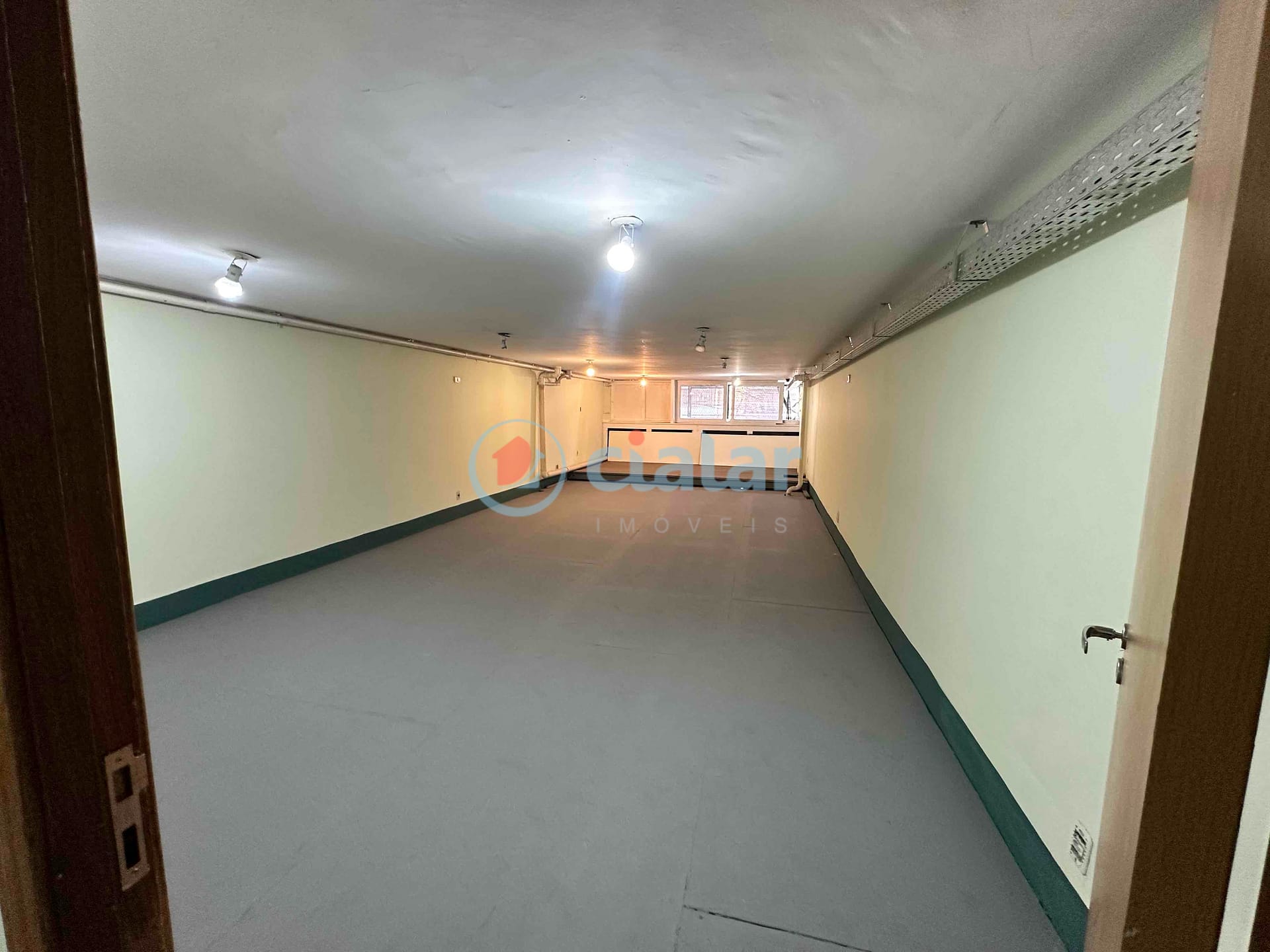 Casa, 1 quarto, 600 m² - Foto 14