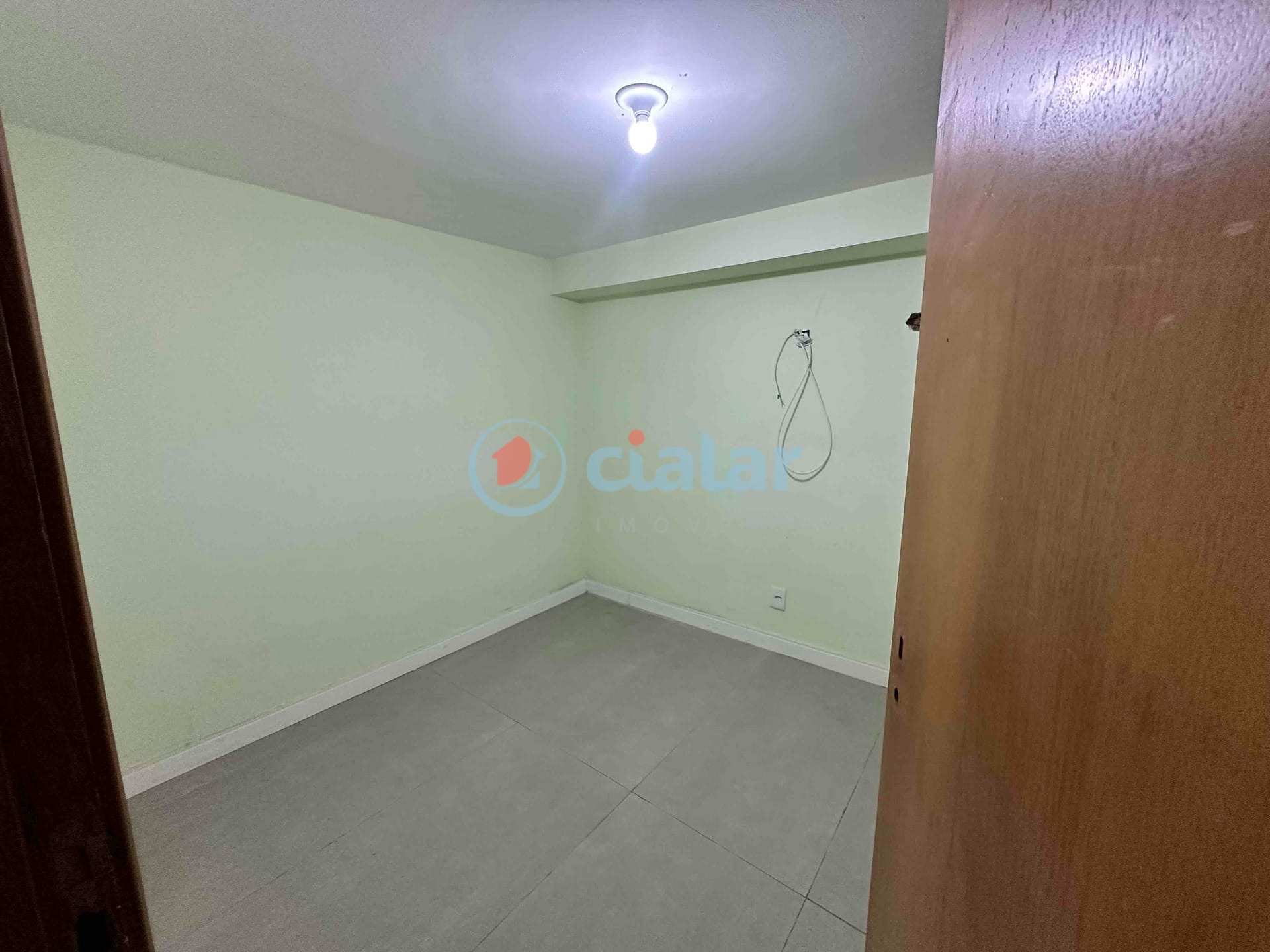 Casa, 1 quarto, 600 m² - Foto 15