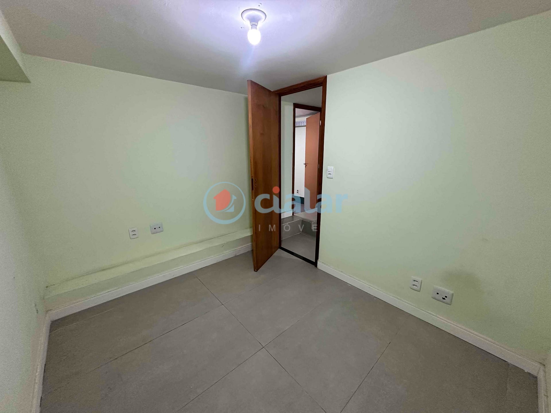 Casa, 1 quarto, 600 m² - Foto 16