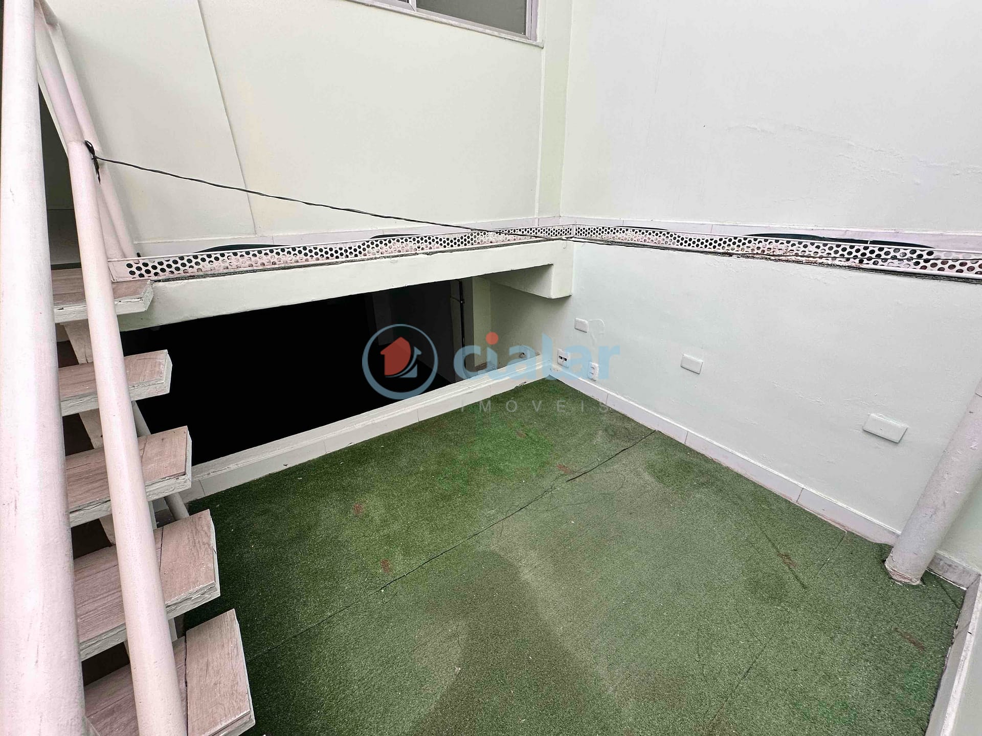 Casa, 1 quarto, 600 m² - Foto 22