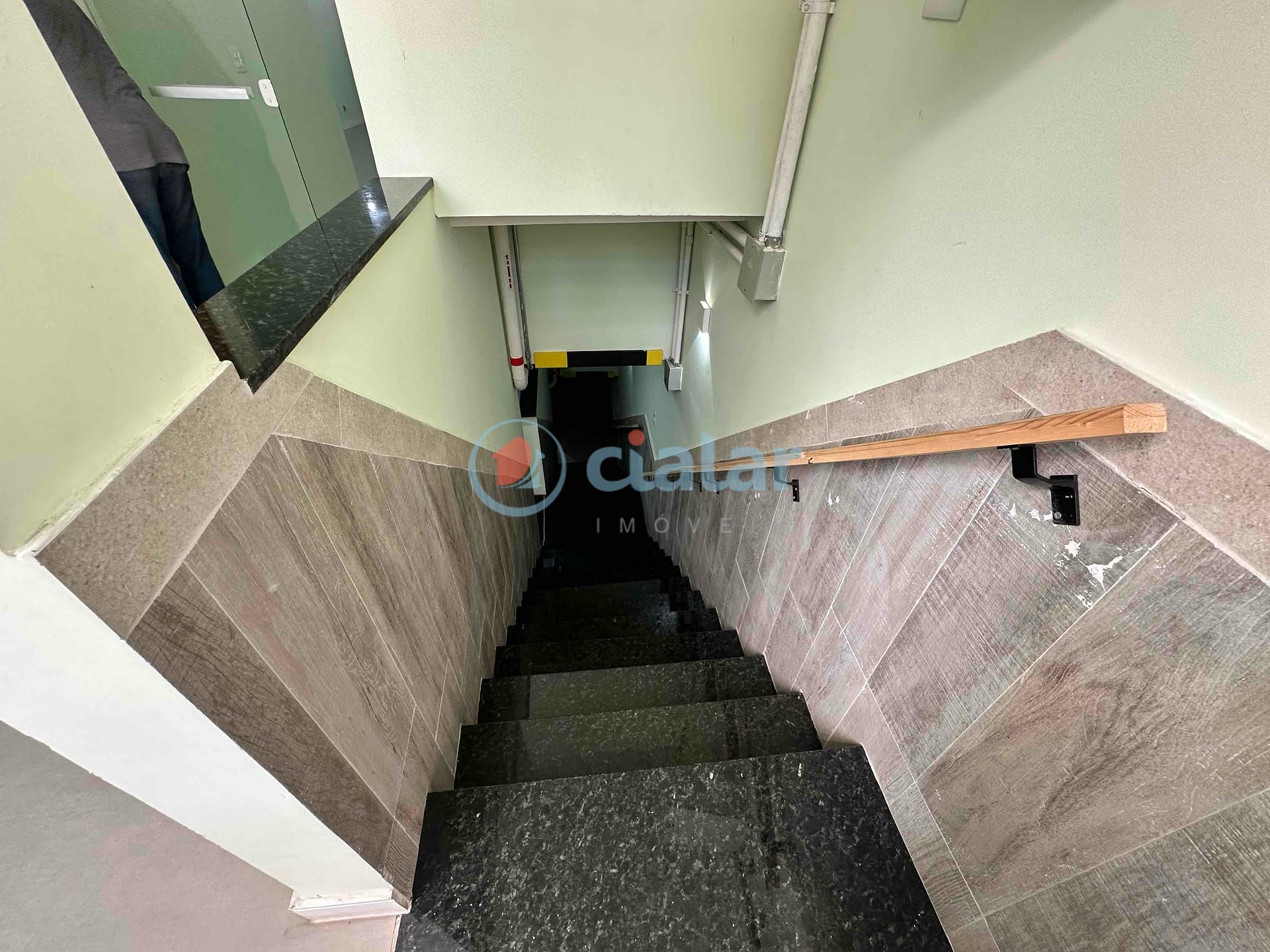 Casa, 1 quarto, 600 m² - Foto 26