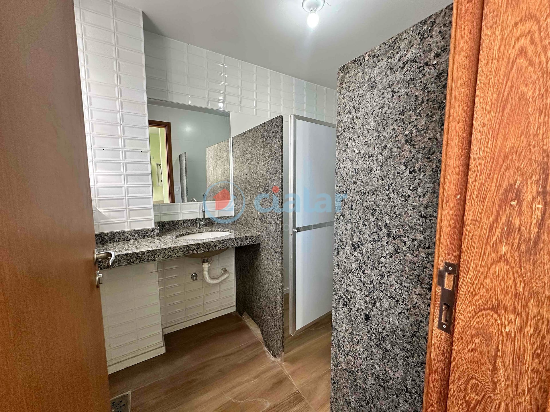 Casa, 1 quarto, 600 m² - Foto 27