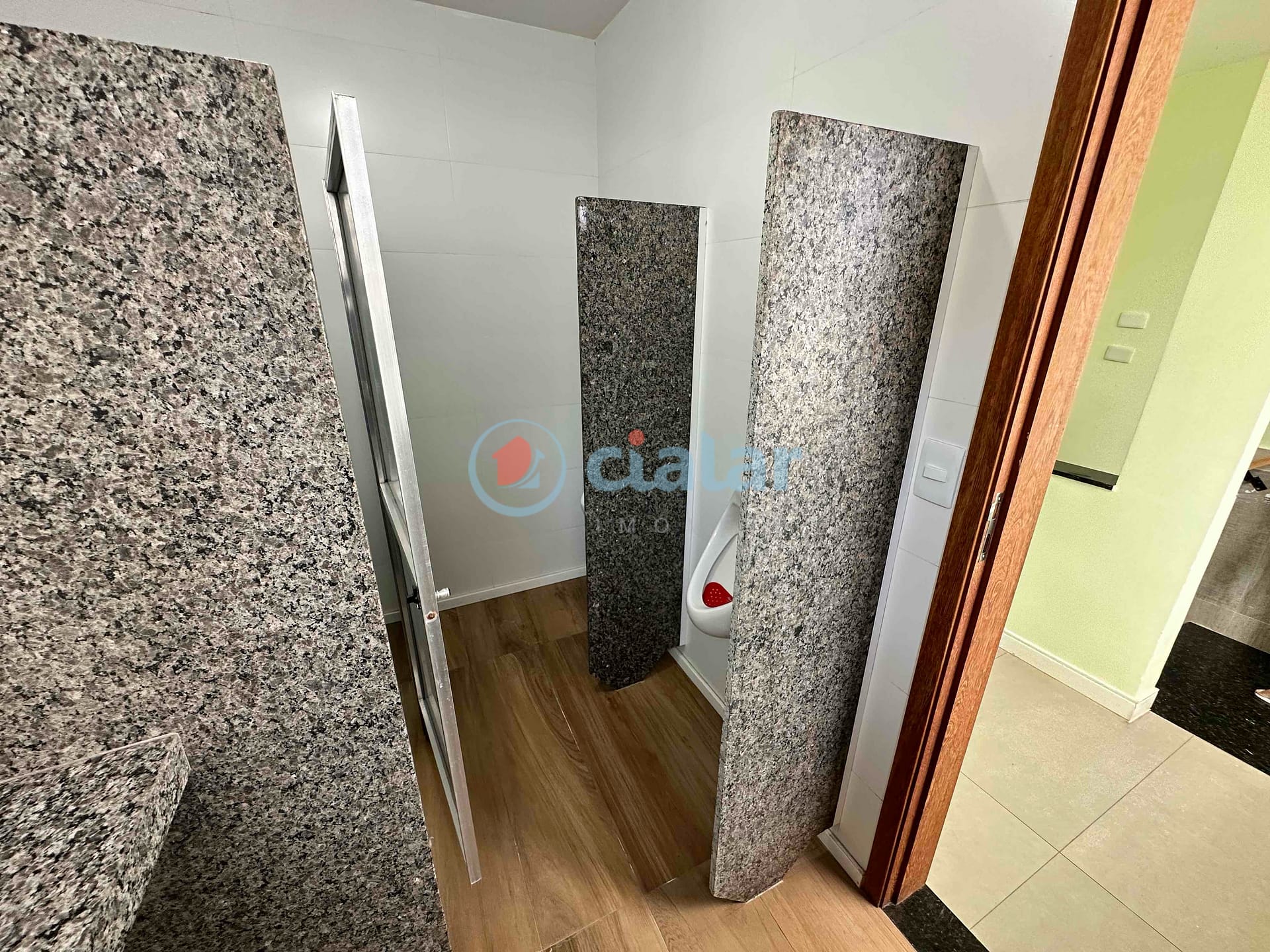 Casa, 1 quarto, 600 m² - Foto 28