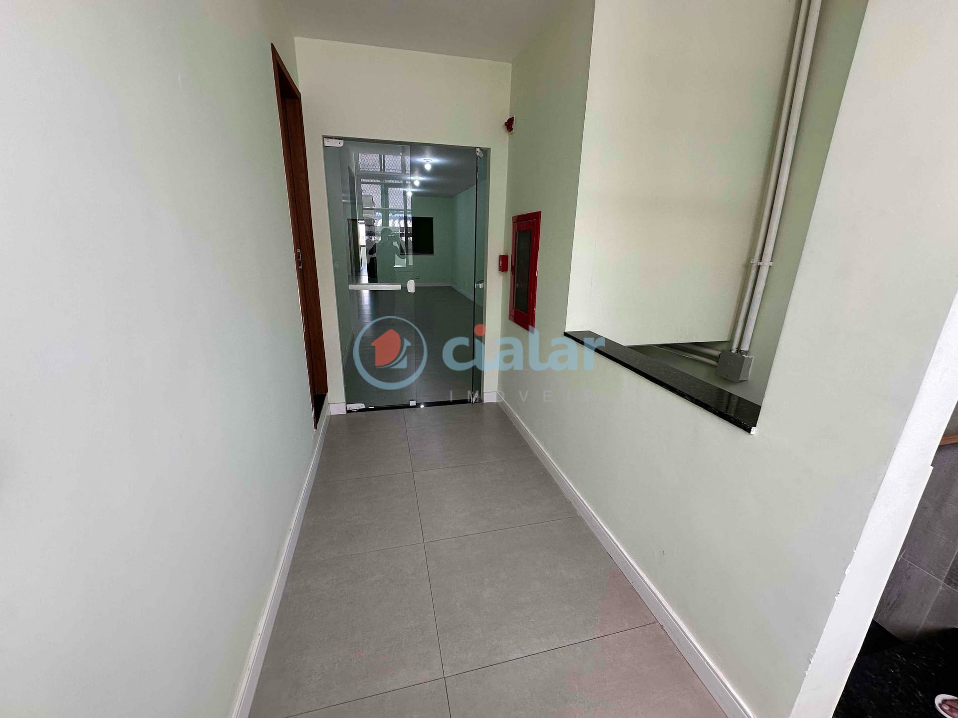 Casa, 1 quarto, 600 m² - Foto 29