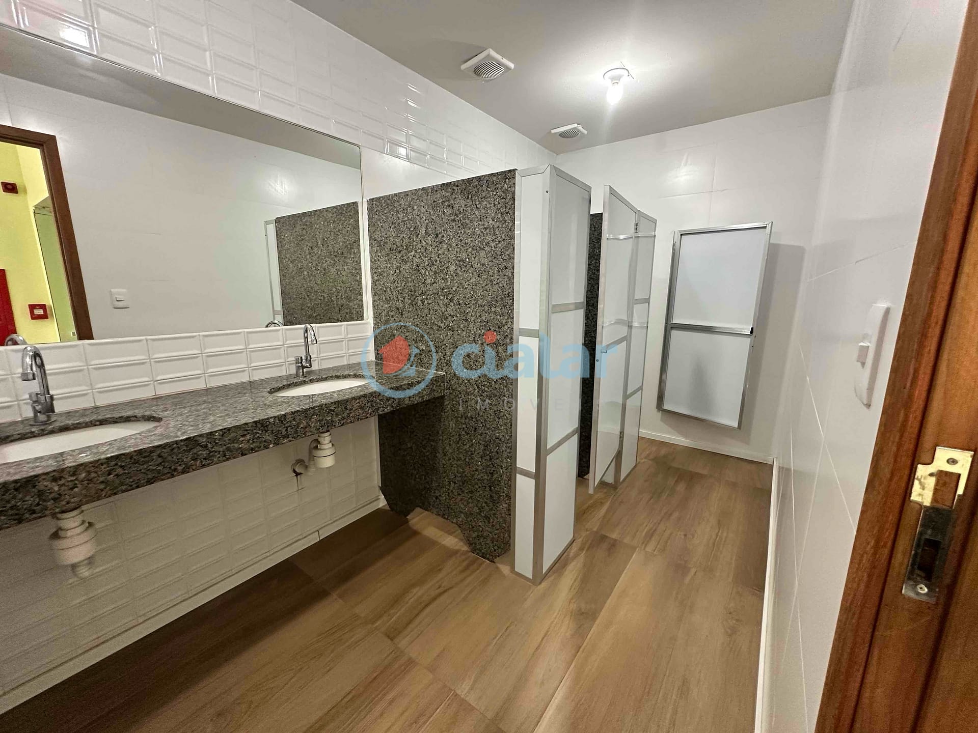 Casa, 1 quarto, 600 m² - Foto 30