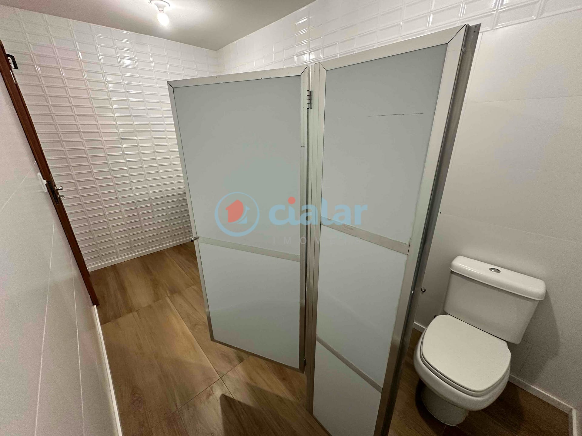 Casa, 1 quarto, 600 m² - Foto 31