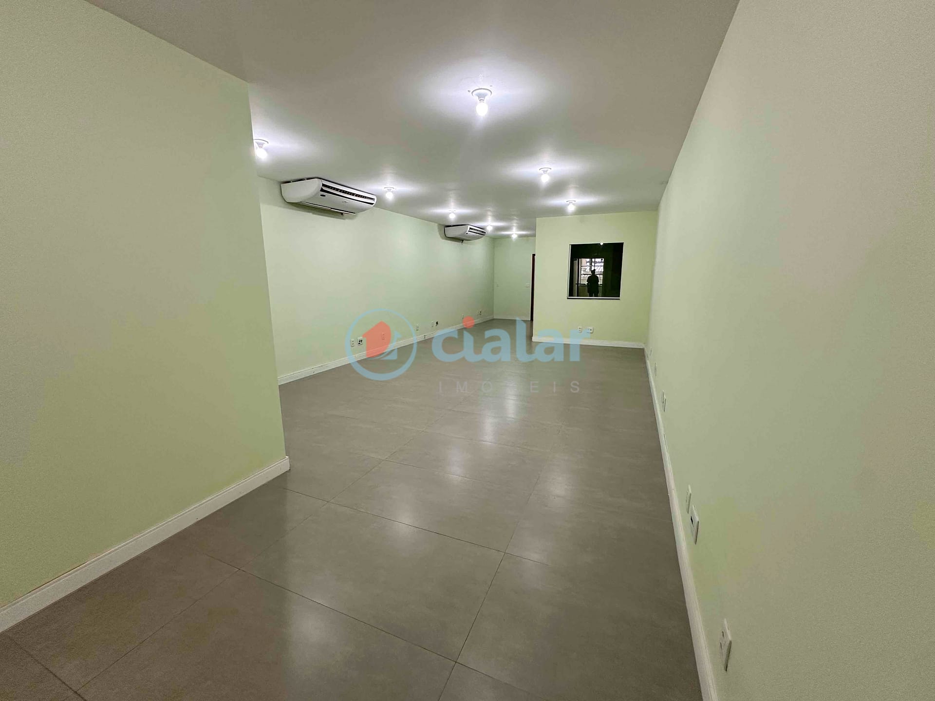 Casa, 1 quarto, 600 m² - Foto 32