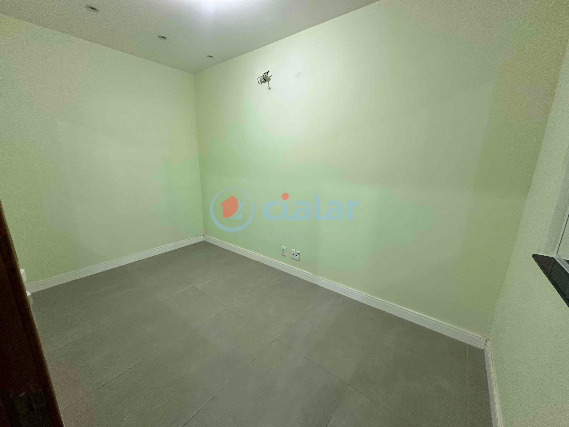 Casa, 1 quarto, 600 m² - Foto 34