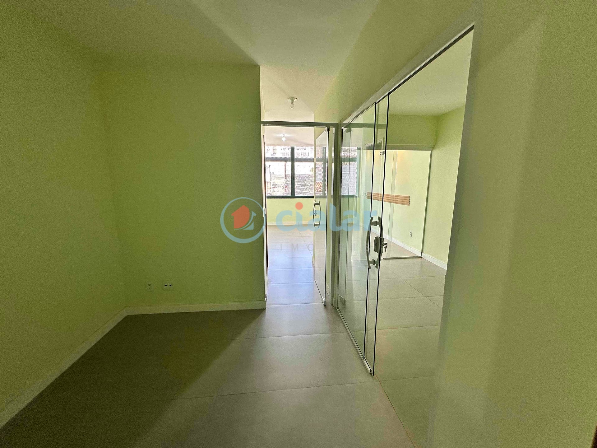 Casa, 1 quarto, 600 m² - Foto 35