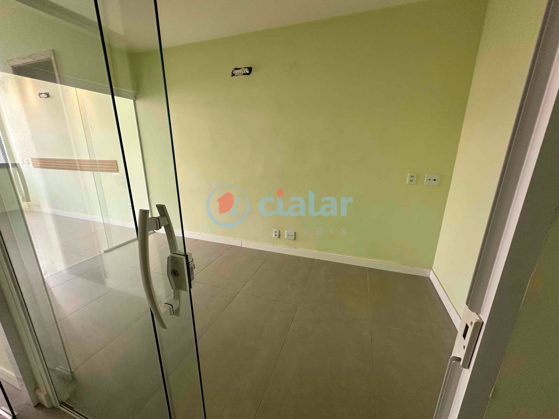 Casa, 1 quarto, 600 m² - Foto 36