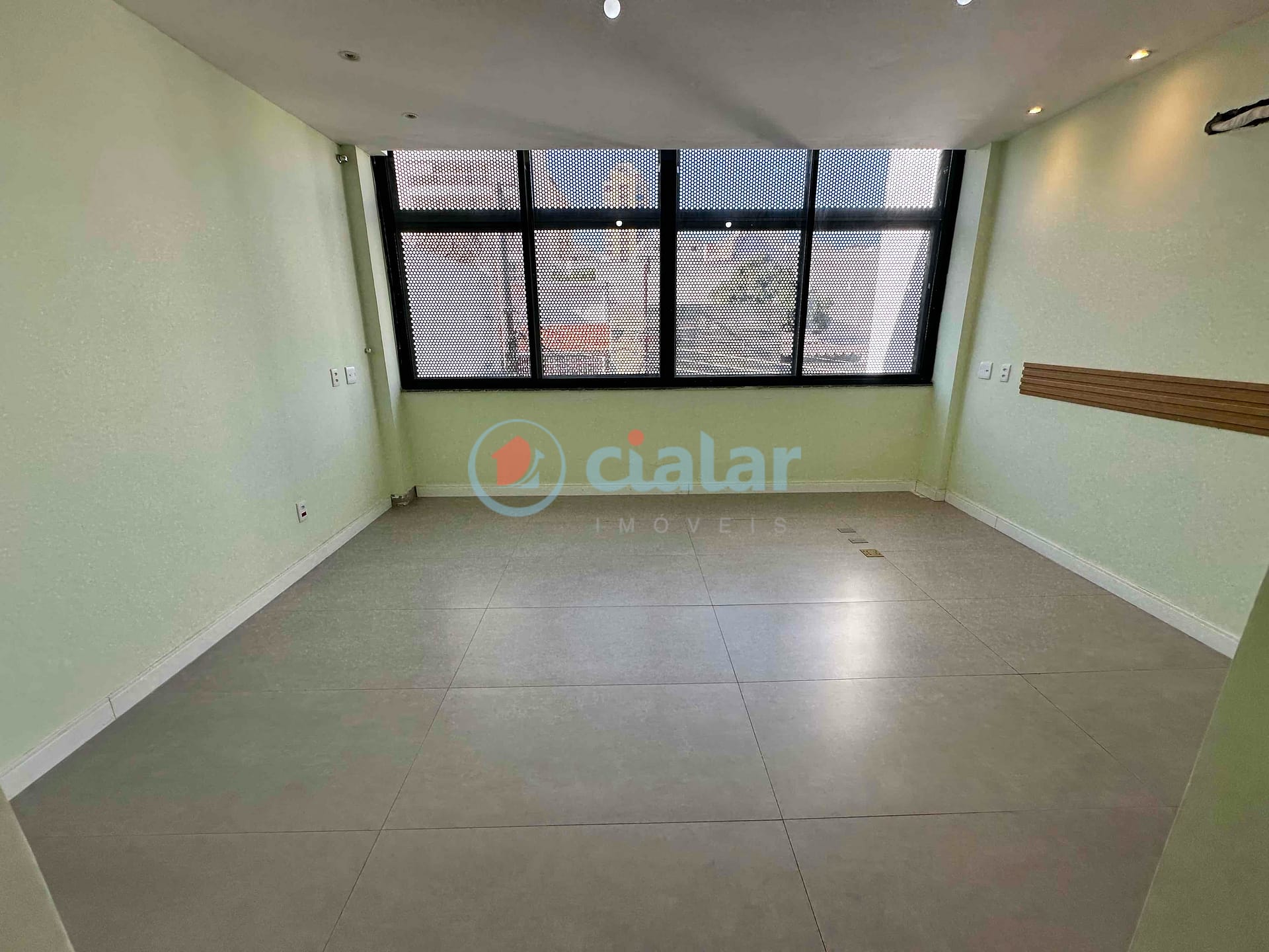 Casa, 1 quarto, 600 m² - Foto 39