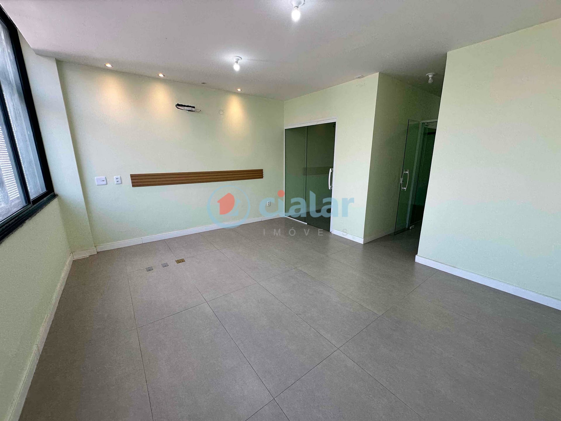 Casa, 1 quarto, 600 m² - Foto 40