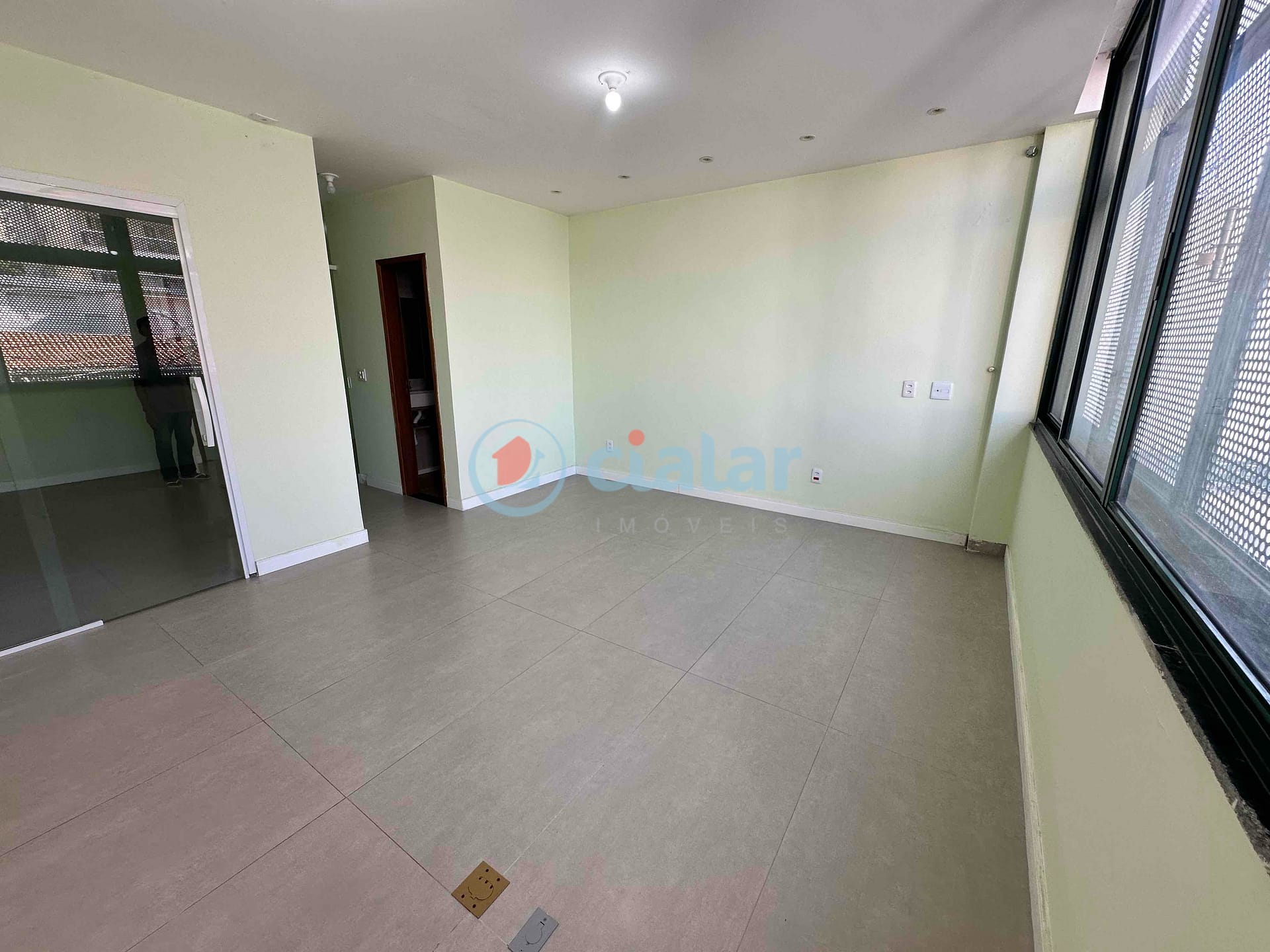 Casa, 1 quarto, 600 m² - Foto 41