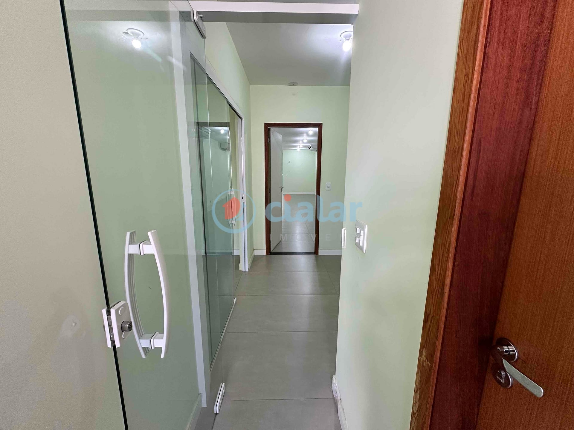 Casa, 1 quarto, 600 m² - Foto 42