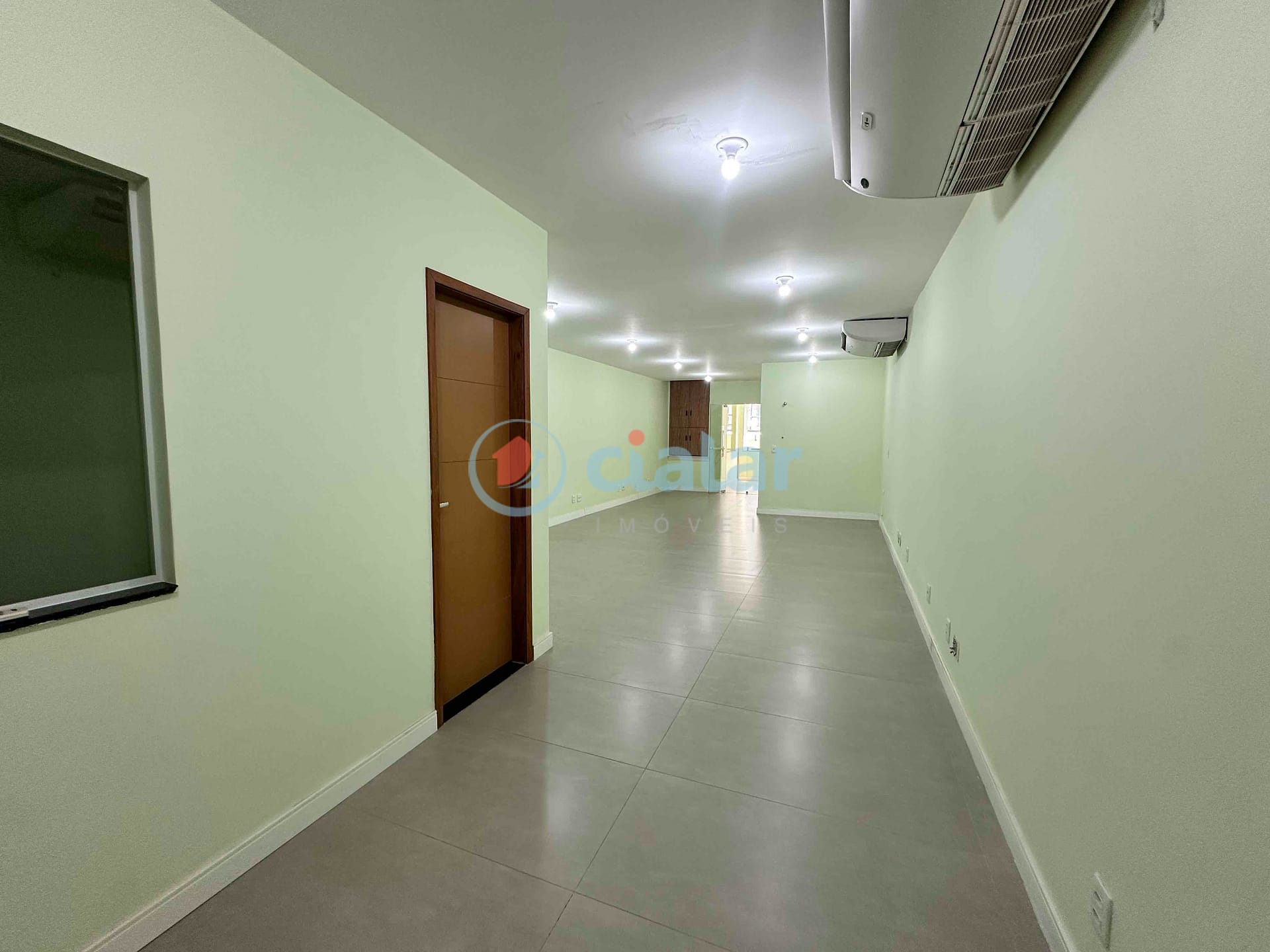 Casa, 1 quarto, 600 m² - Foto 43