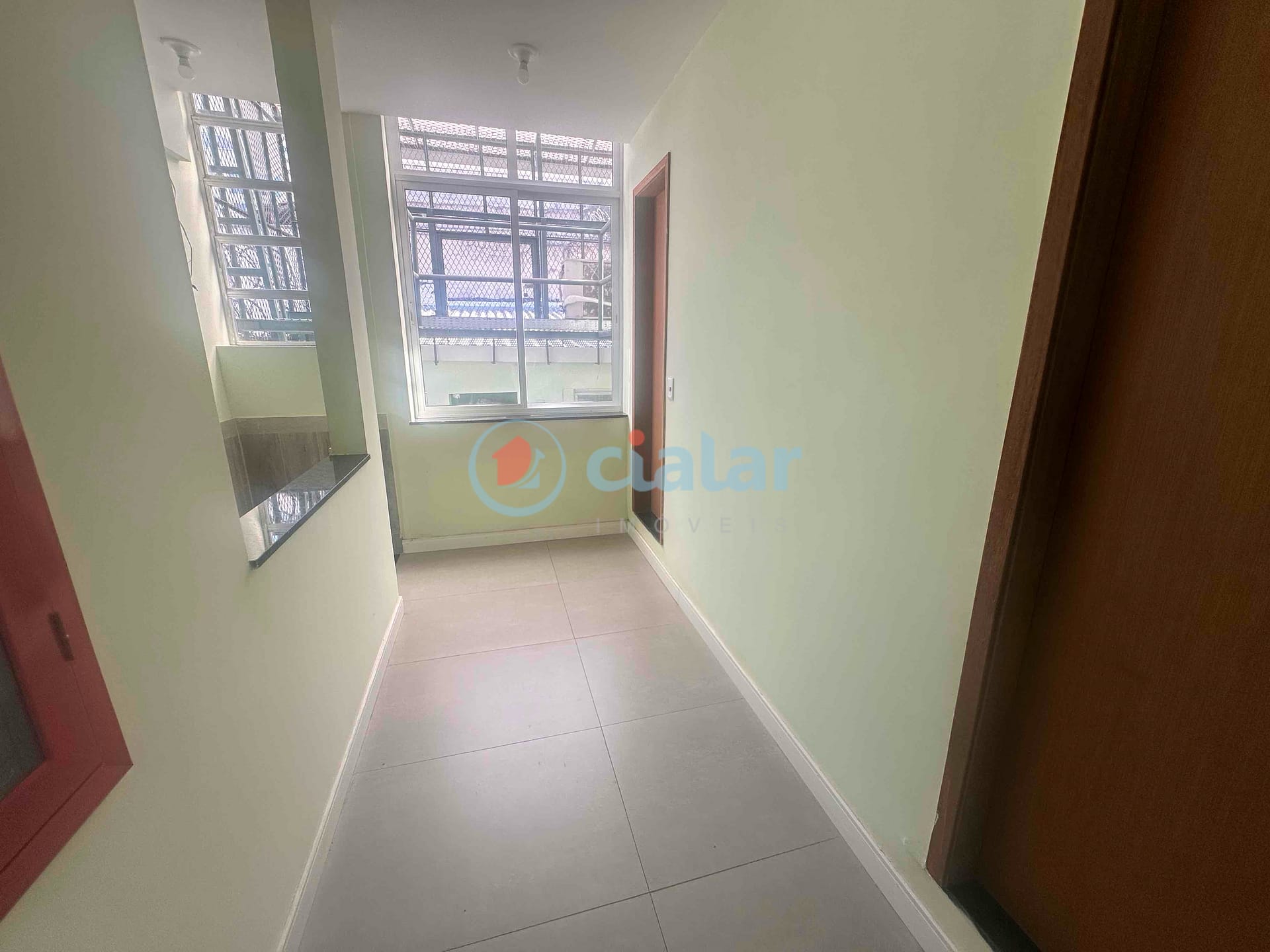 Casa, 1 quarto, 600 m² - Foto 44