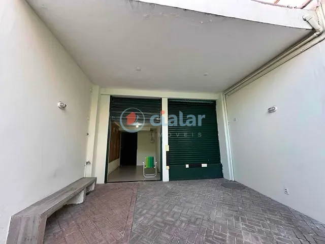 Casa para alugar, no bairro Botafogo em Rio de Janeiro