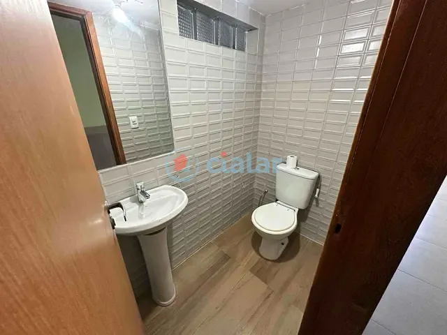 Casa para alugar, no bairro Botafogo em Rio de Janeiro