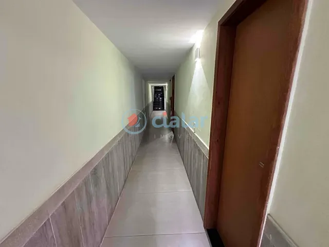 Casa para alugar, no bairro Botafogo em Rio de Janeiro