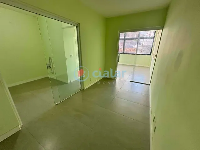 Casa para alugar, no bairro Botafogo em Rio de Janeiro