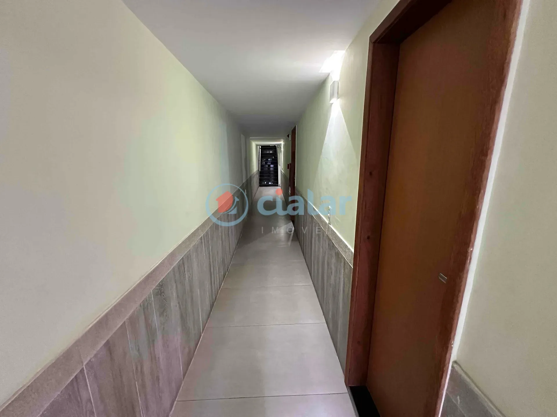 Casa, 1 quarto, 600 m² - Foto 4