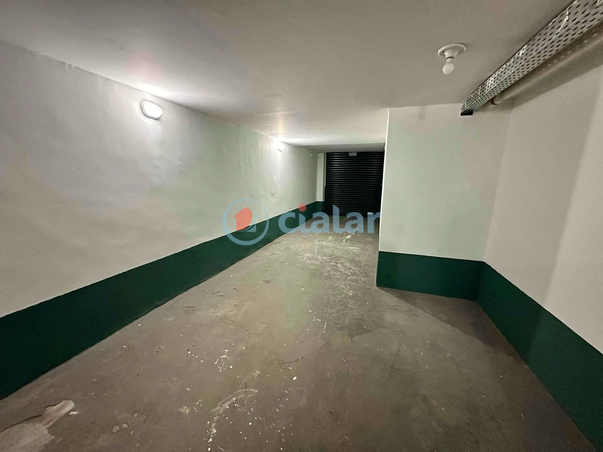 Casa, 1 quarto, 600 m² - Foto 6