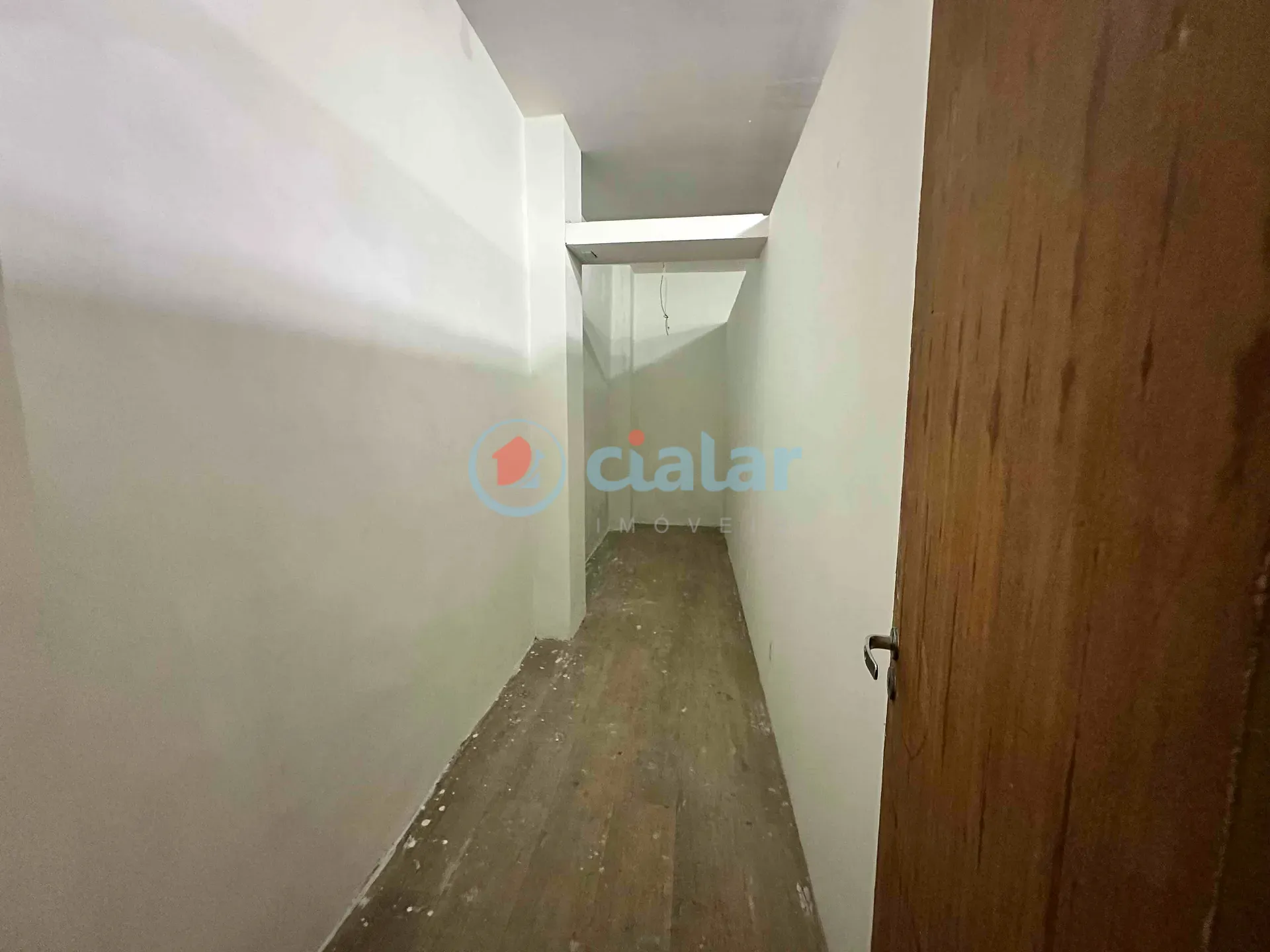 Casa, 1 quarto, 600 m² - Foto 11