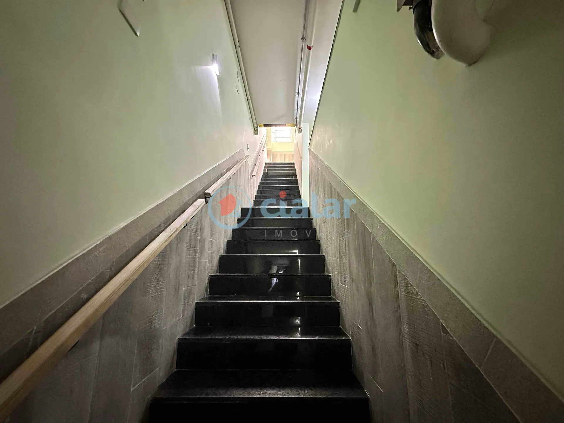 Casa, 1 quarto, 600 m² - Foto 13