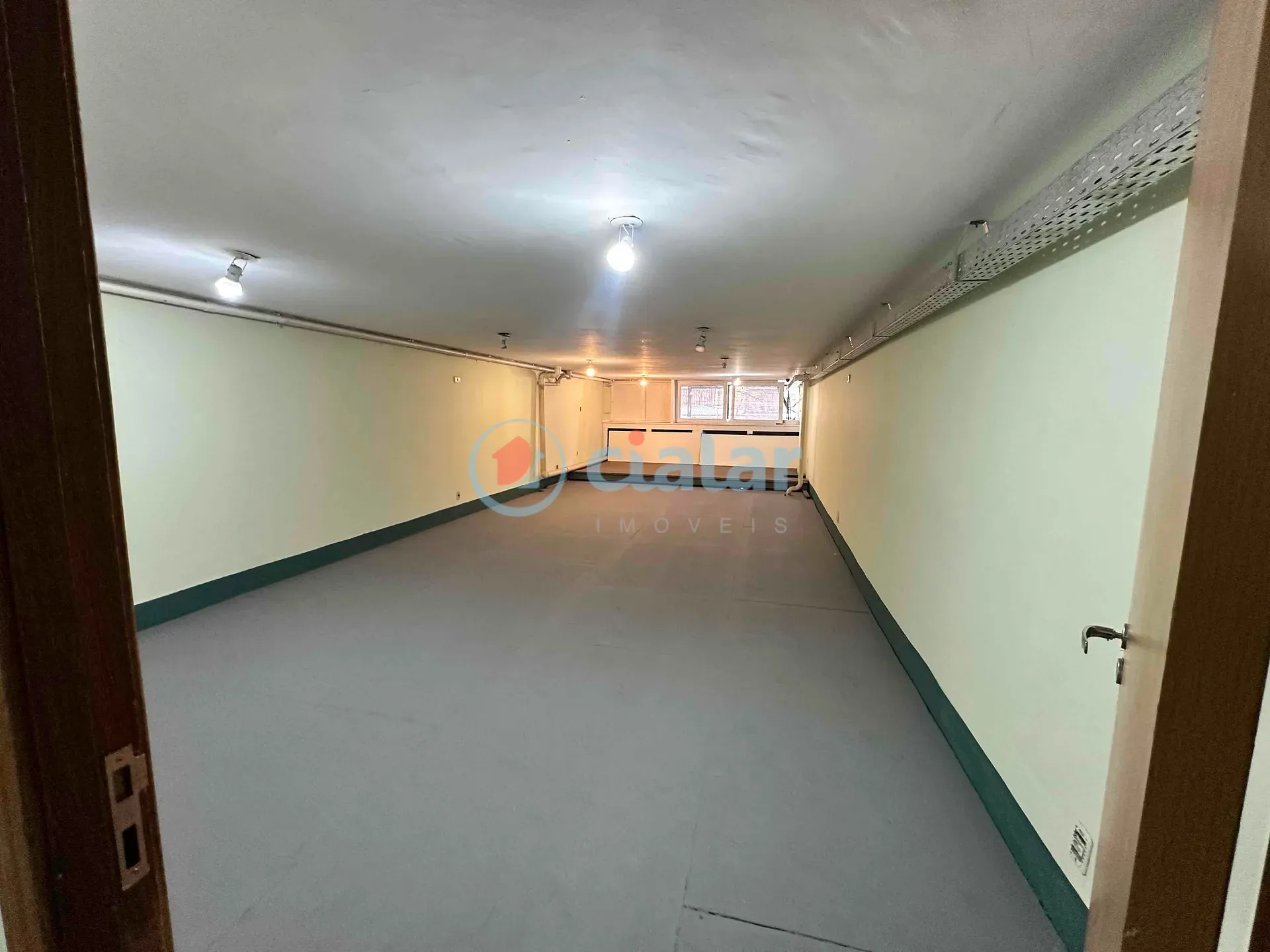 Casa, 1 quarto, 600 m² - Foto 14