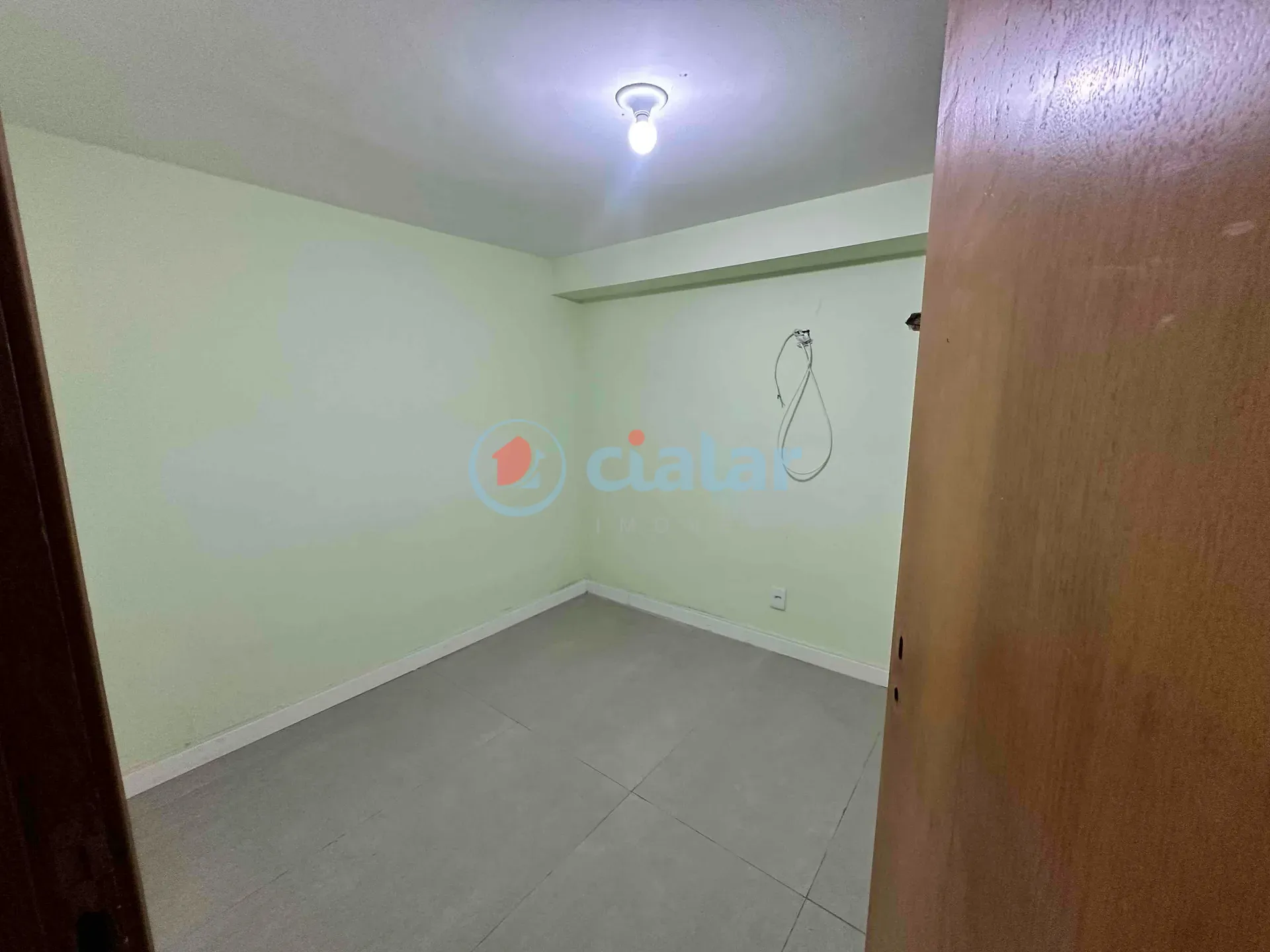 Casa, 1 quarto, 600 m² - Foto 15