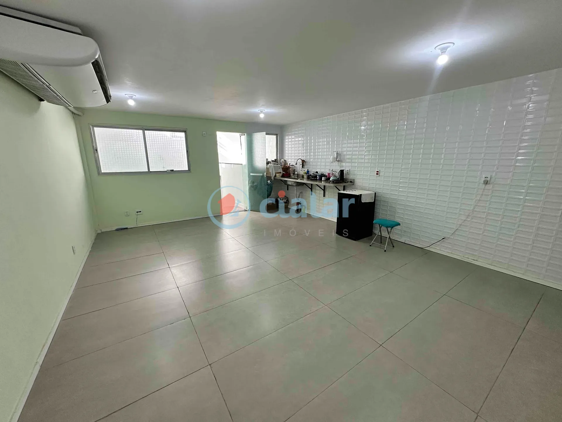 Casa, 1 quarto, 600 m² - Foto 23