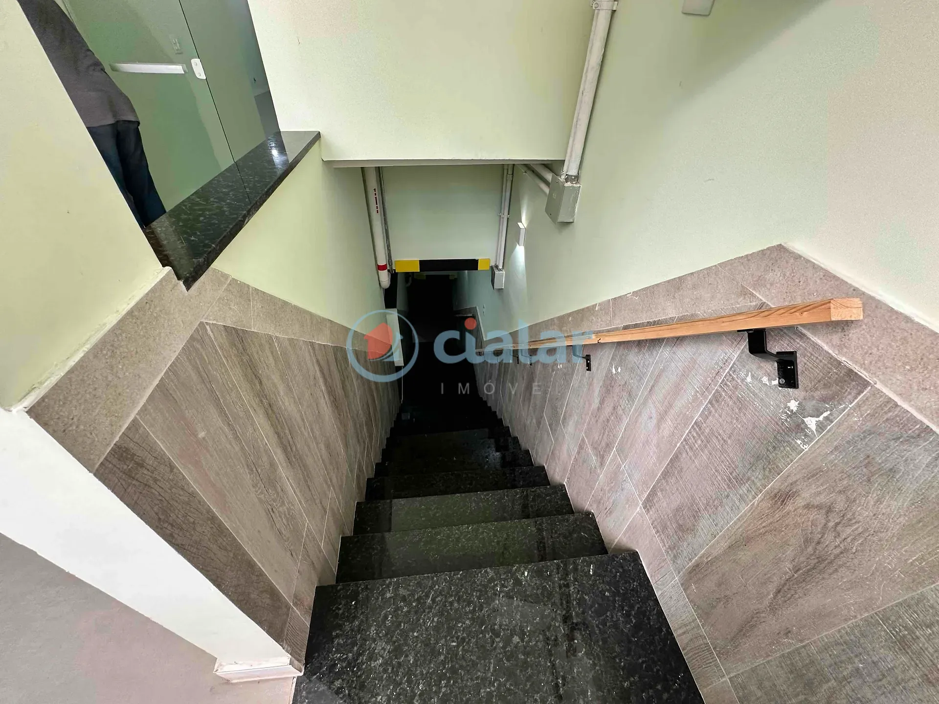 Casa, 1 quarto, 600 m² - Foto 26