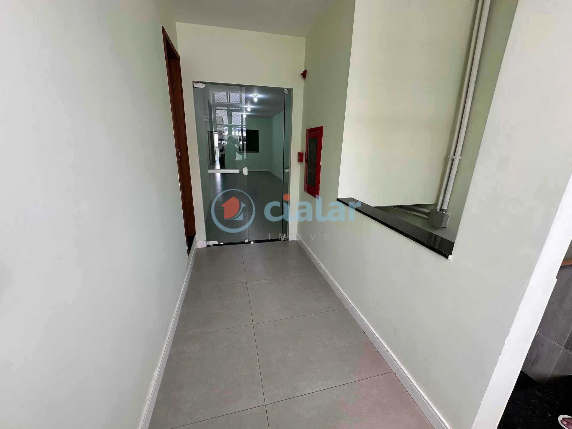 Casa, 1 quarto, 600 m² - Foto 29