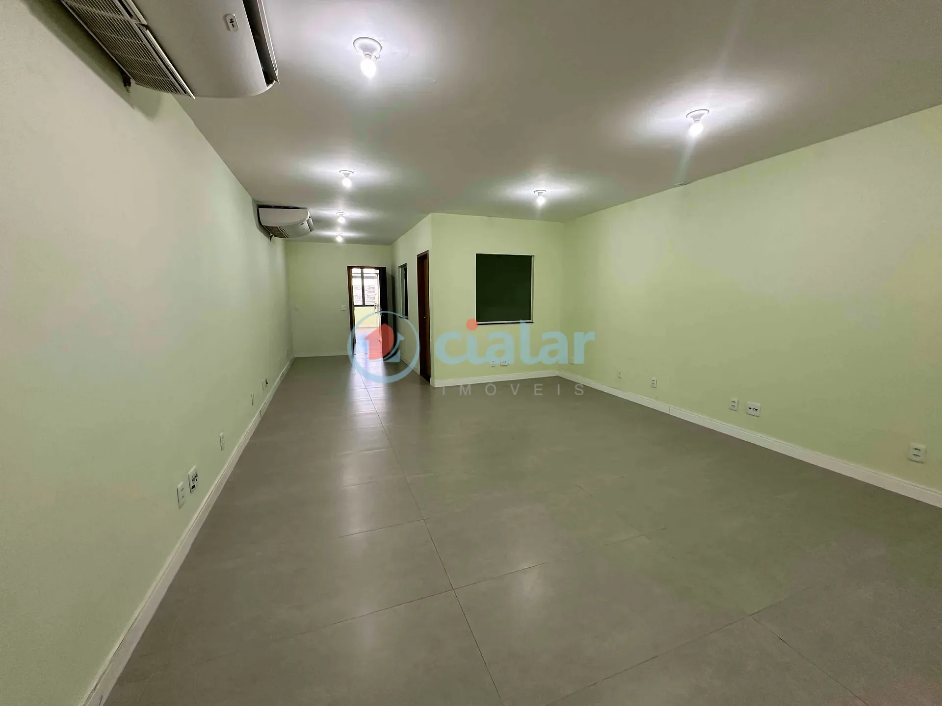 Casa, 1 quarto, 600 m² - Foto 37