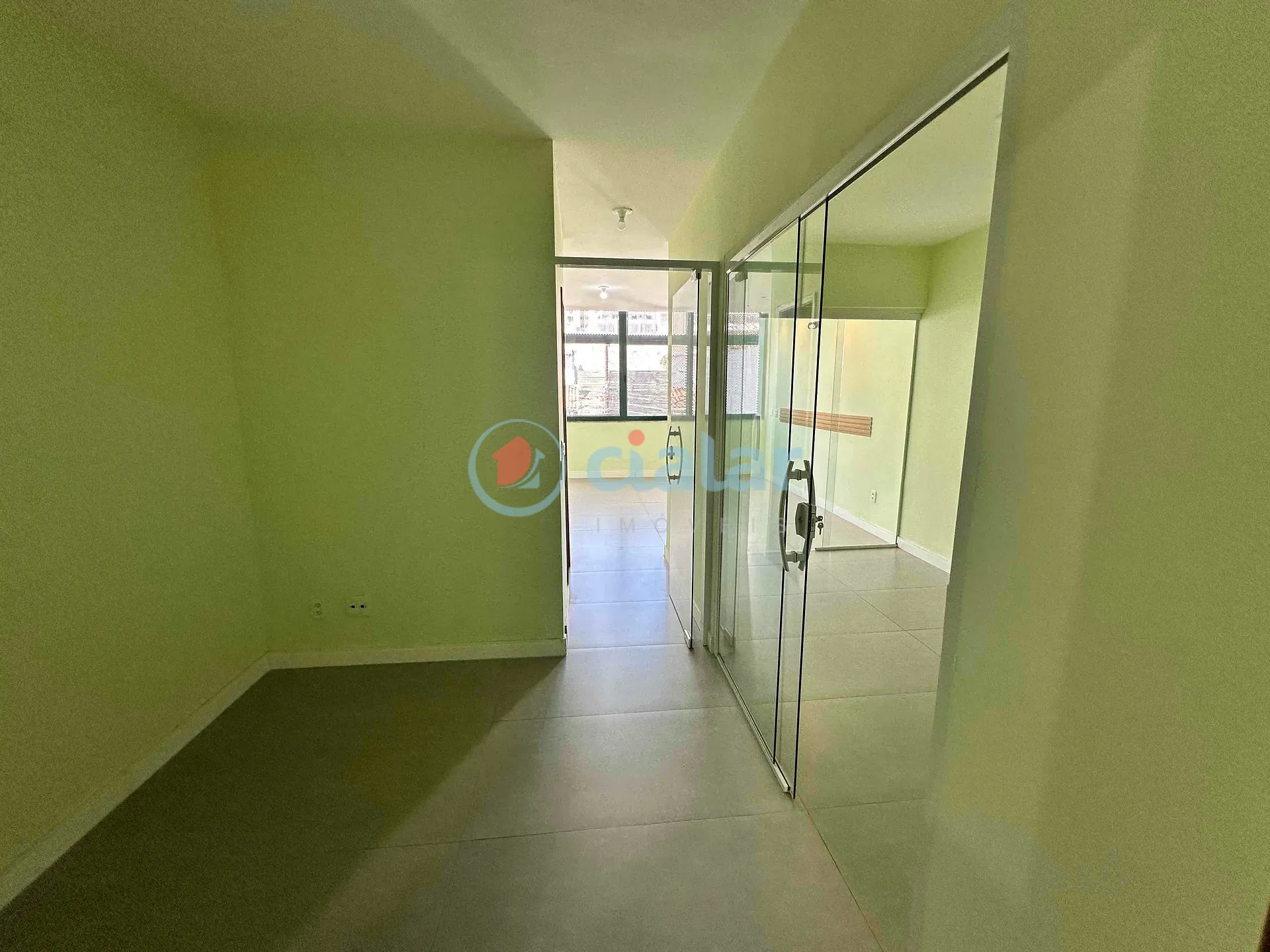 Casa, 1 quarto, 600 m² - Foto 35