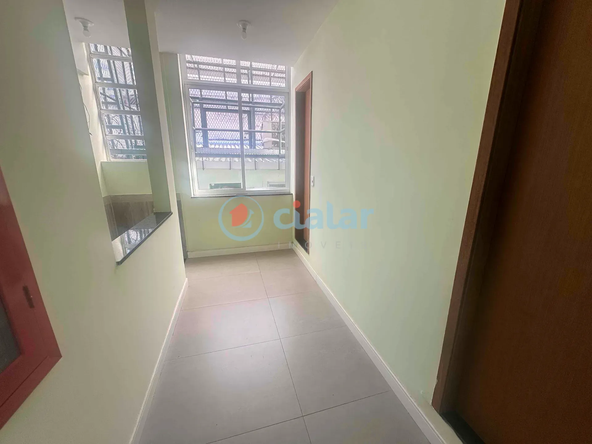 Casa, 1 quarto, 600 m² - Foto 44