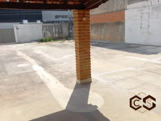 Casa com 250m² 1 quarto e 1 banheiro, à venda, no bairro Parque das Nações em Indaiatuba