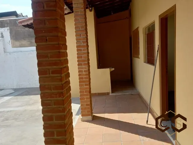 Casa com 250m² 1 quarto e 1 banheiro, à venda, no bairro Parque das Nações em Indaiatuba