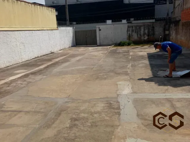 Casa com 250m² 1 quarto e 1 banheiro, à venda, no bairro Parque das Nações em Indaiatuba