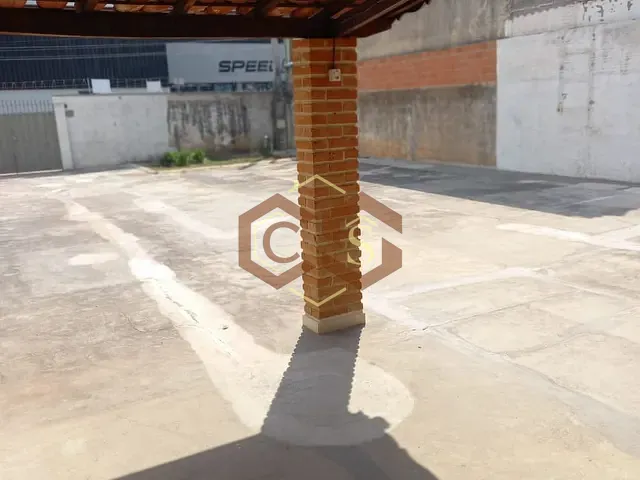 Casa com 250m² 1 quarto e 1 banheiro, à venda, no bairro Parque das Nações em Indaiatuba