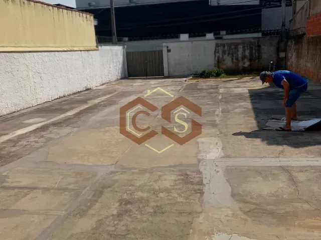 Casa com 250m² 1 quarto e 1 banheiro, à venda, no bairro Parque das Nações em Indaiatuba