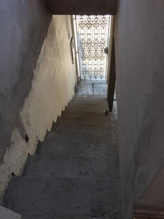 Foto do Casa - Casa com 3 dormitórios à venda, 146 m²  - Jardim Caçula - Jundiaí/SP | Copette Imóveis